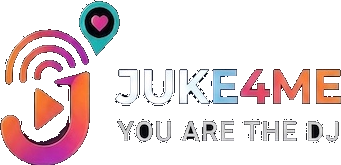 Juke4ME
