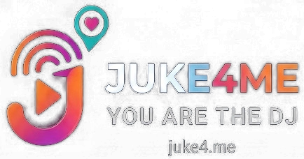 Juke4ME
