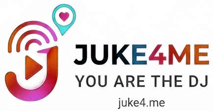 Juke4ME