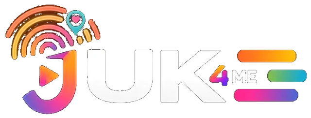 Juke4ME