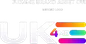 Juke4ME